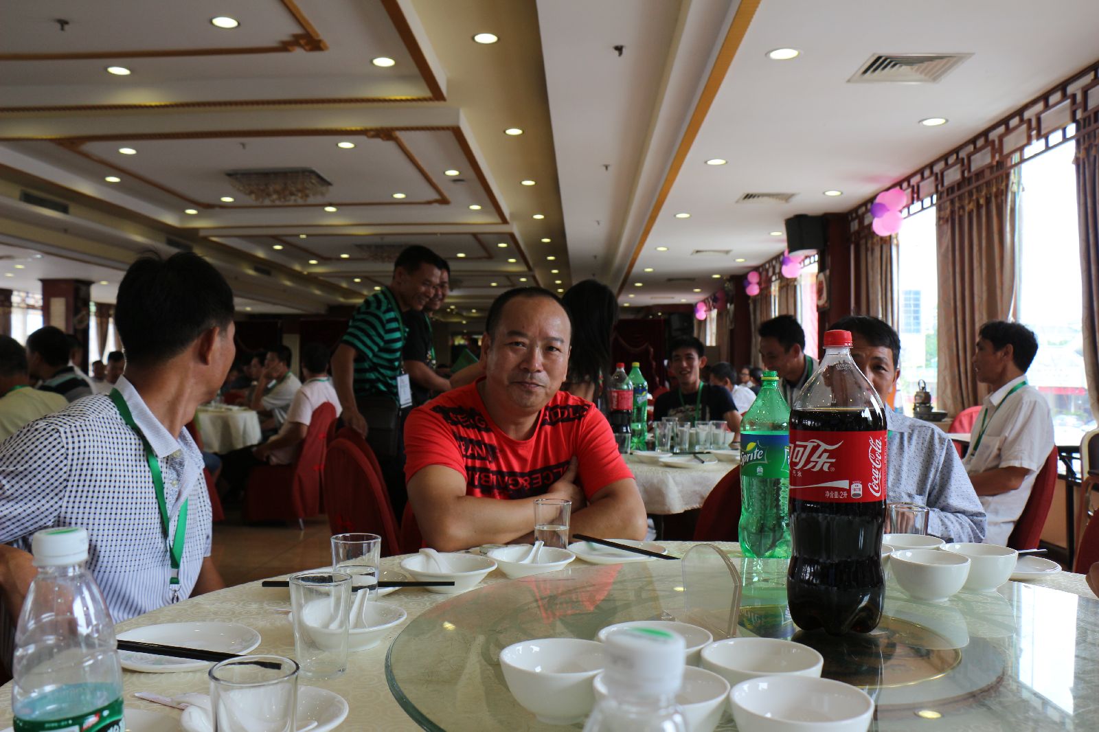 s1600_IMG_2757.JPG