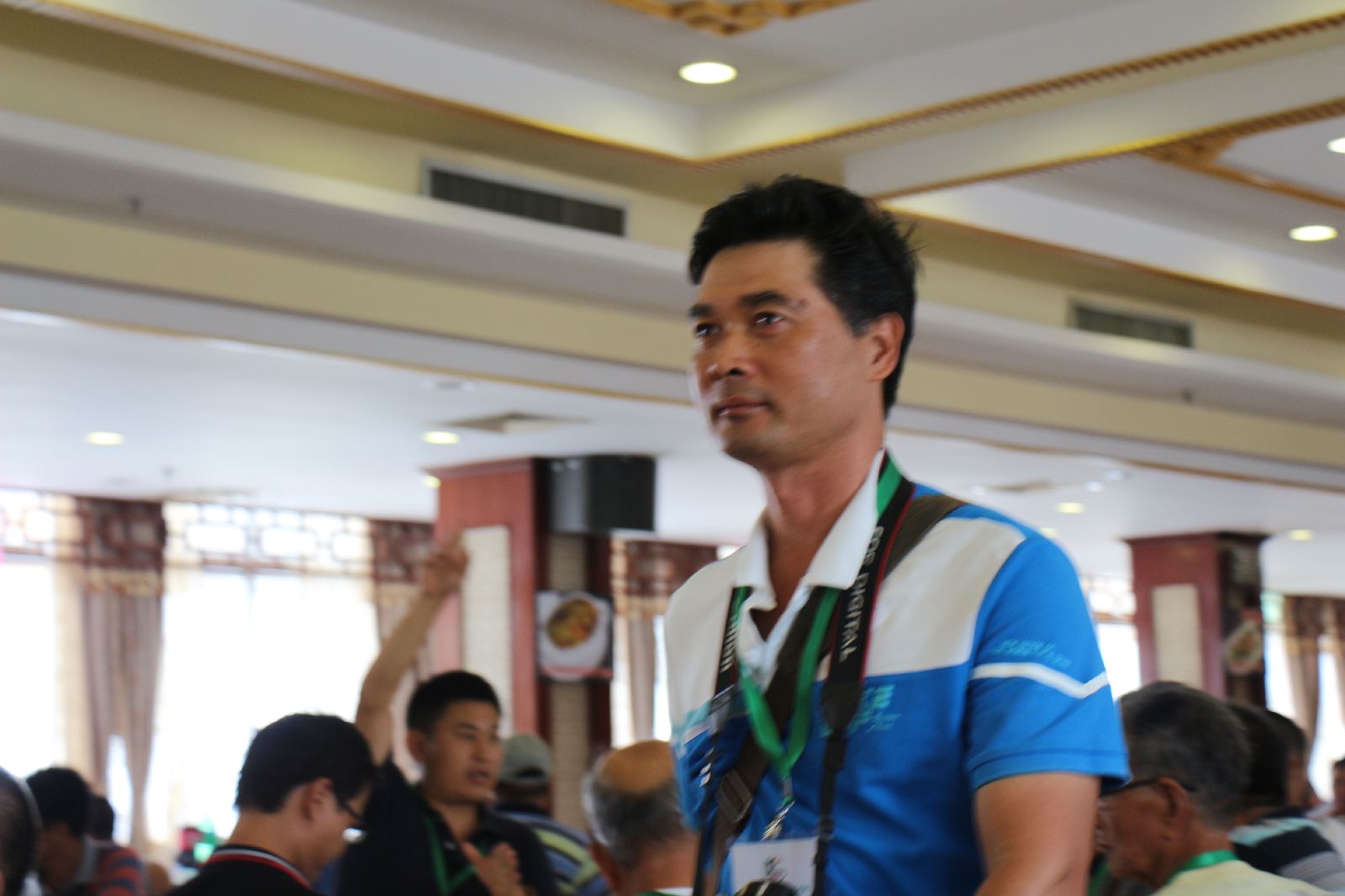 s1600_IMG_2763.JPG