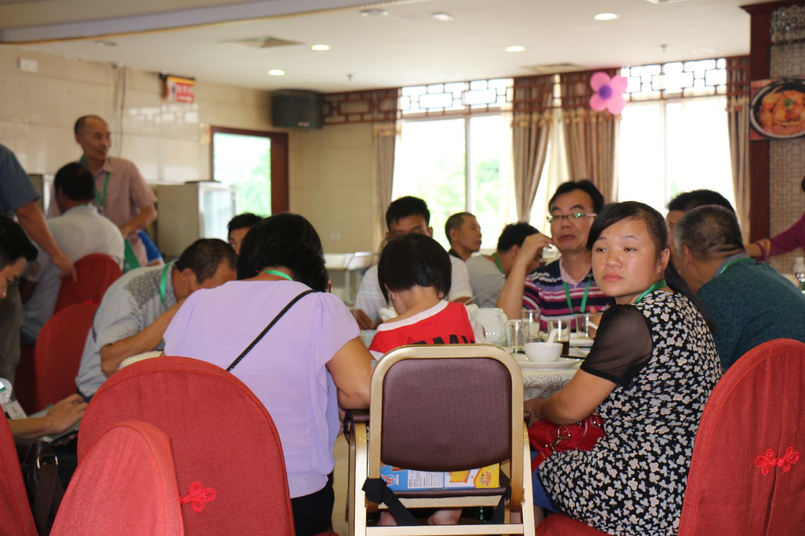 s1600_IMG_2767.JPG
