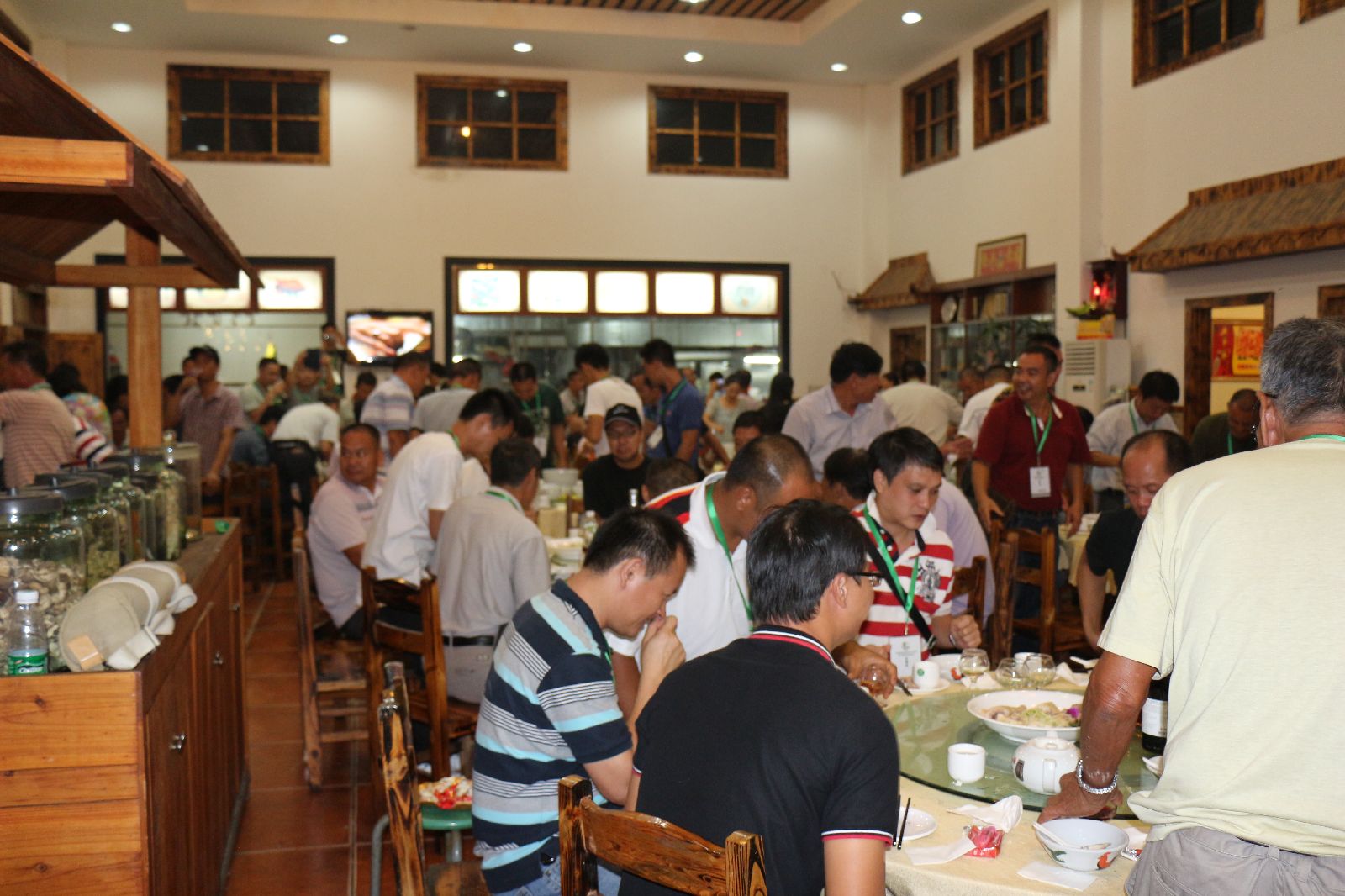 s1600_IMG_2898.JPG