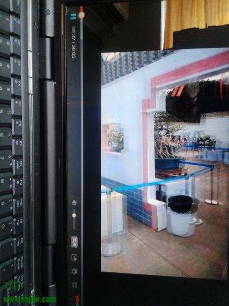 20140923_160456.jpg