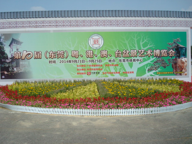 DSC04515.JPG