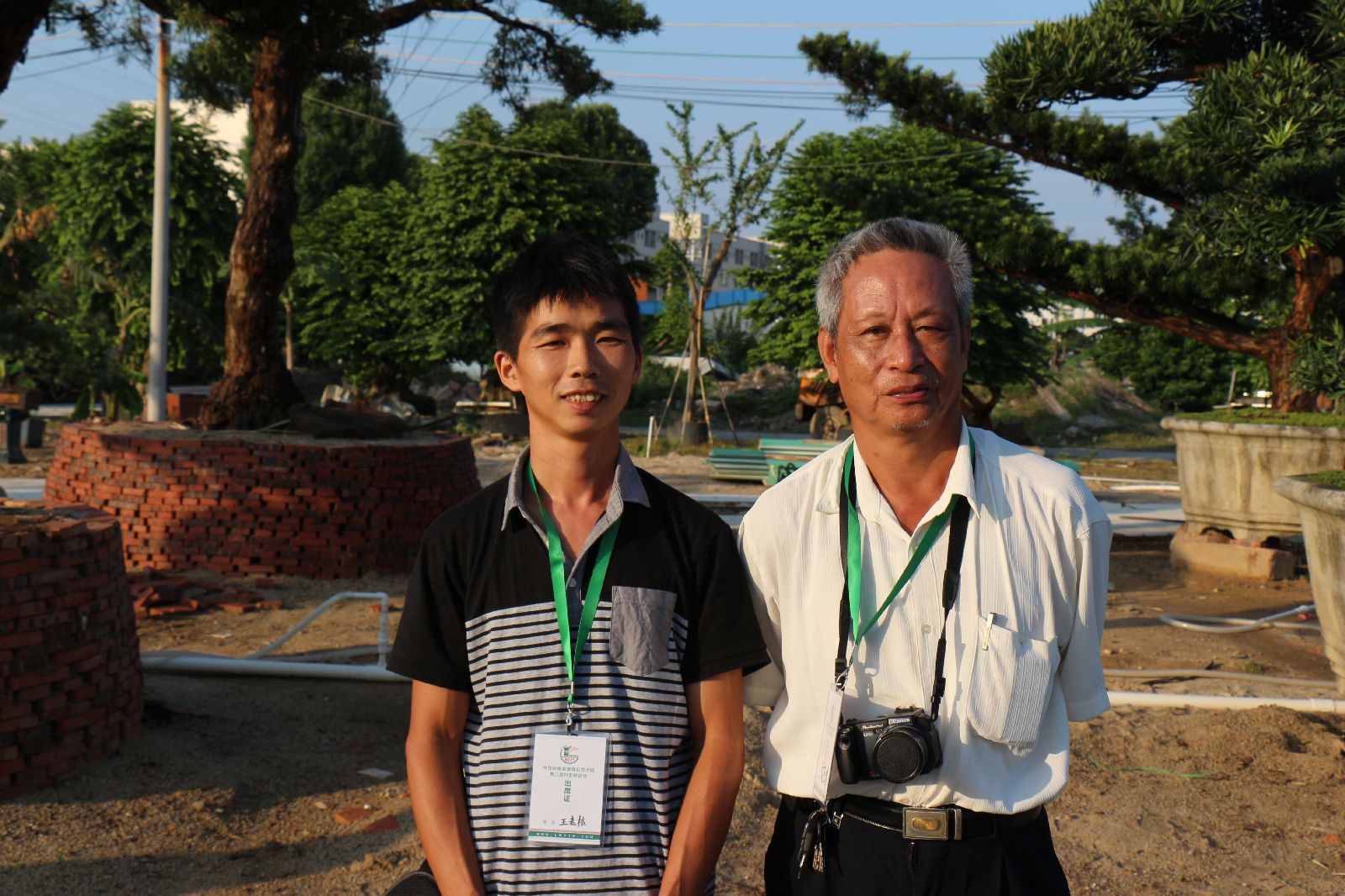 s1600_IMG_2863.JPG