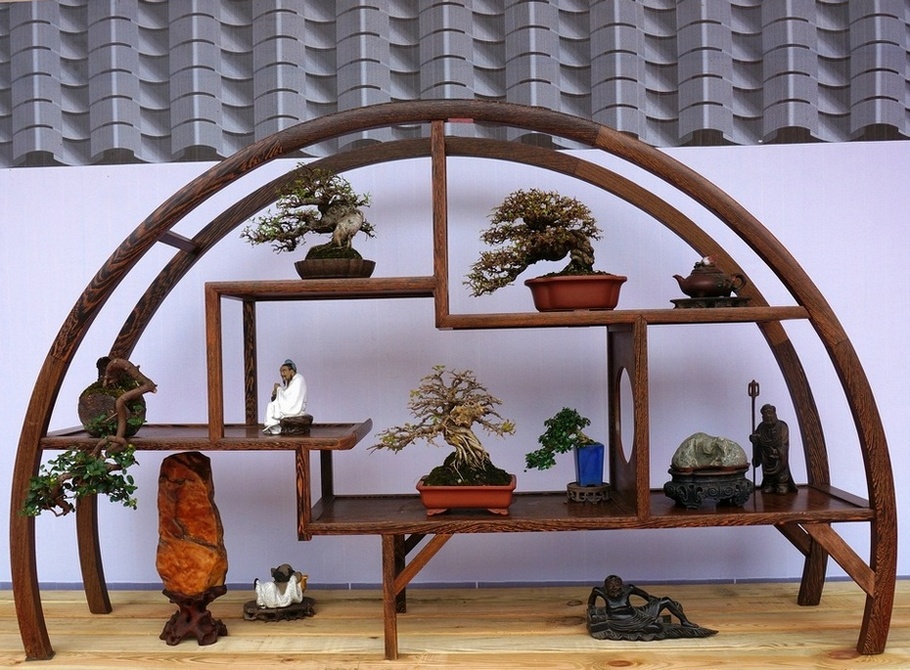 DSC03780_cr.jpg