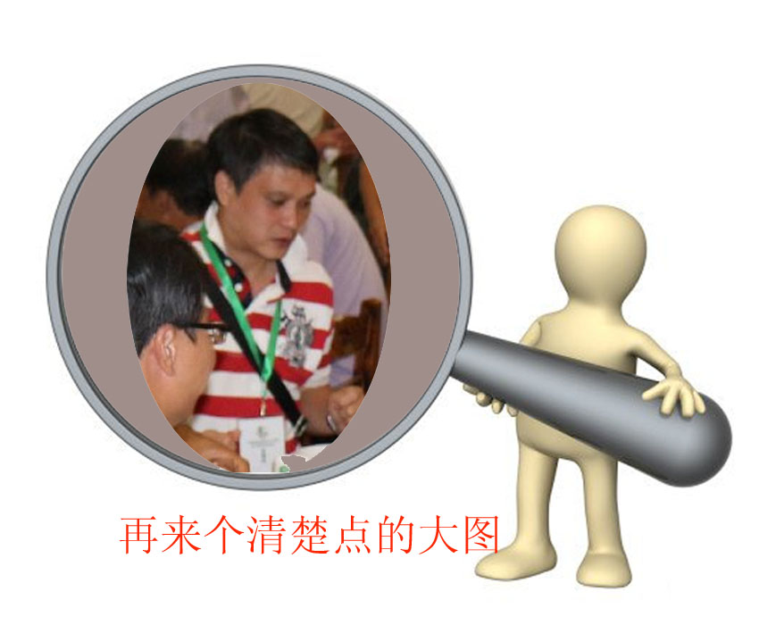 Ŵ󾵸.jpg