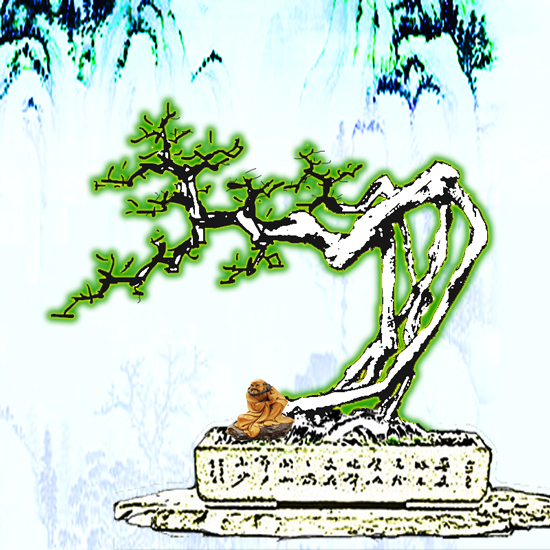 101151re07k7yoplgo8key.jpg.thumb.jpg