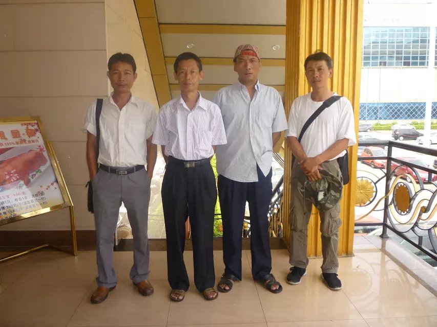 psb (3).jpg
