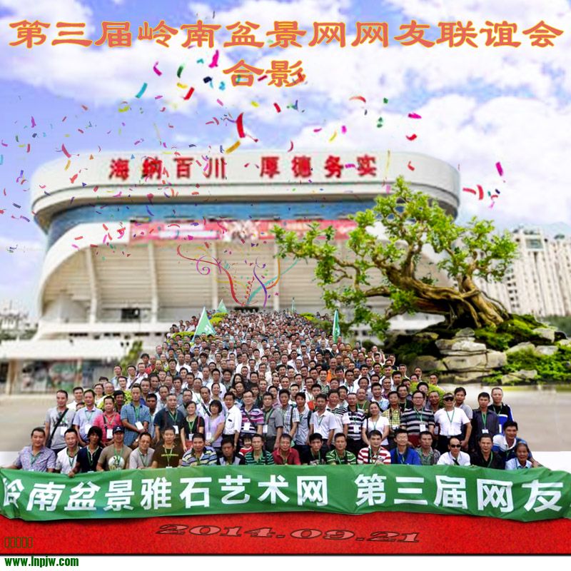 辰Ӱ.jpg
