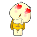 Ľ.gif