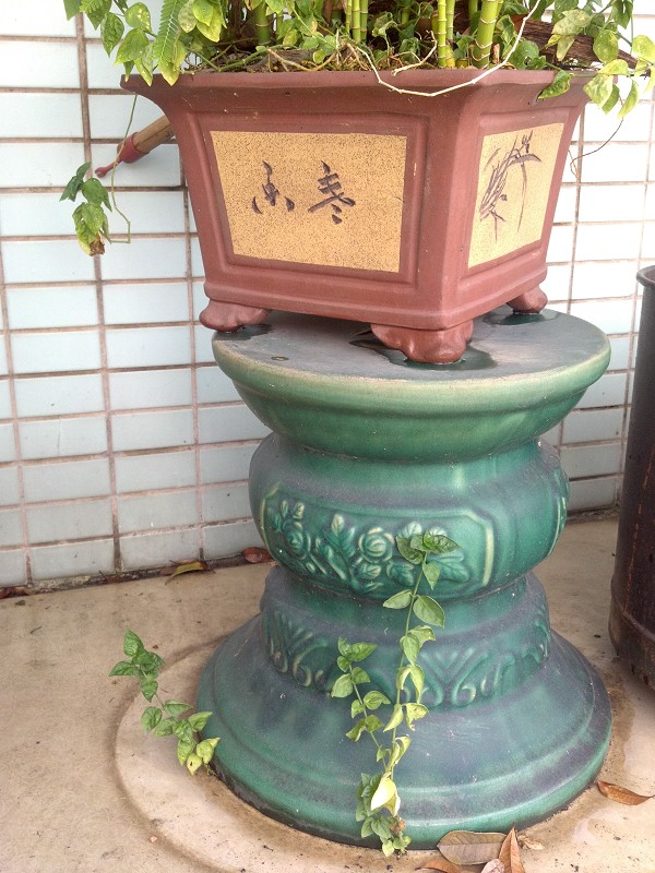 2014-09-27_08-32-22_512_www.moumu.com.jpg