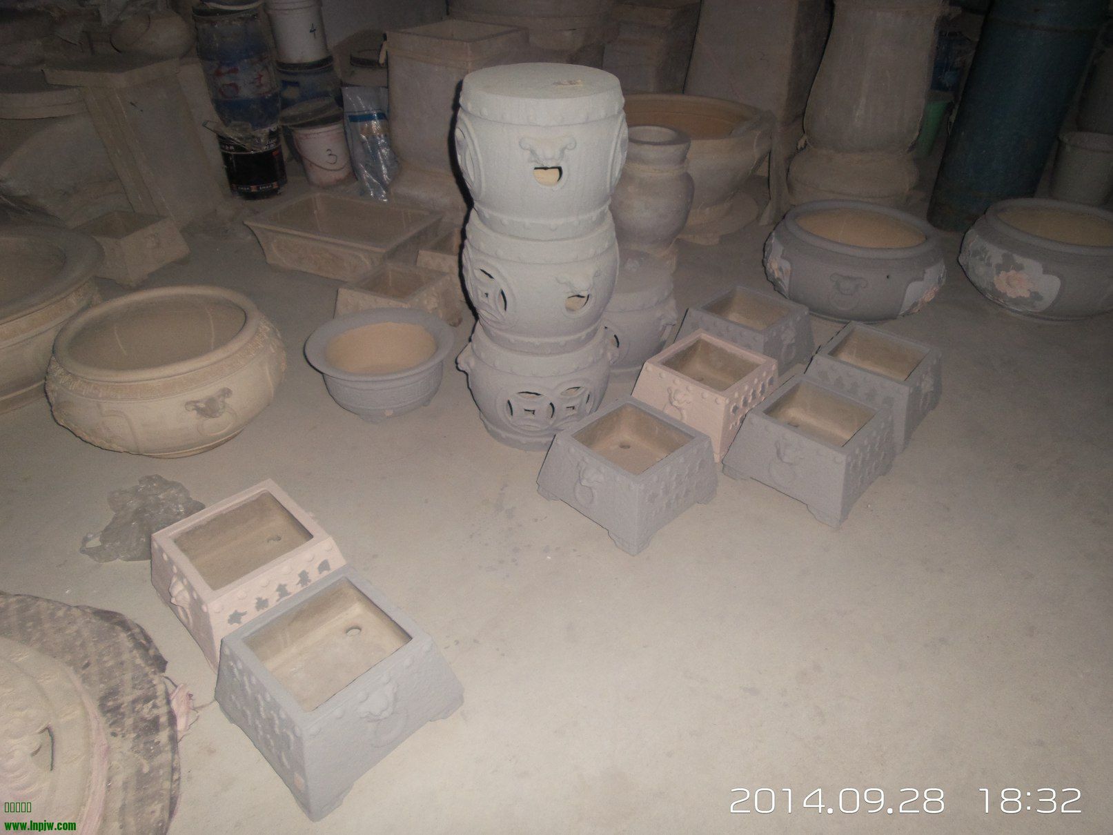 3Ժȴ.jpg
