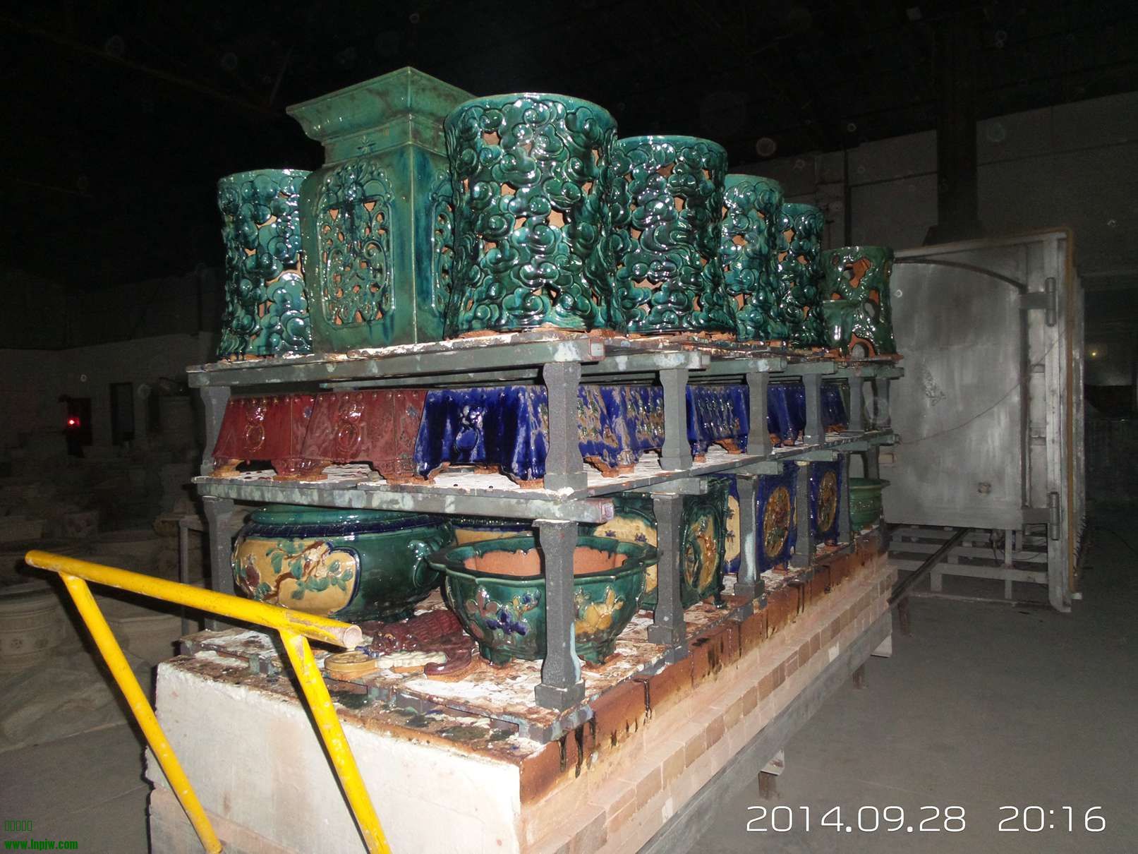 6ڿһ棬.jpg