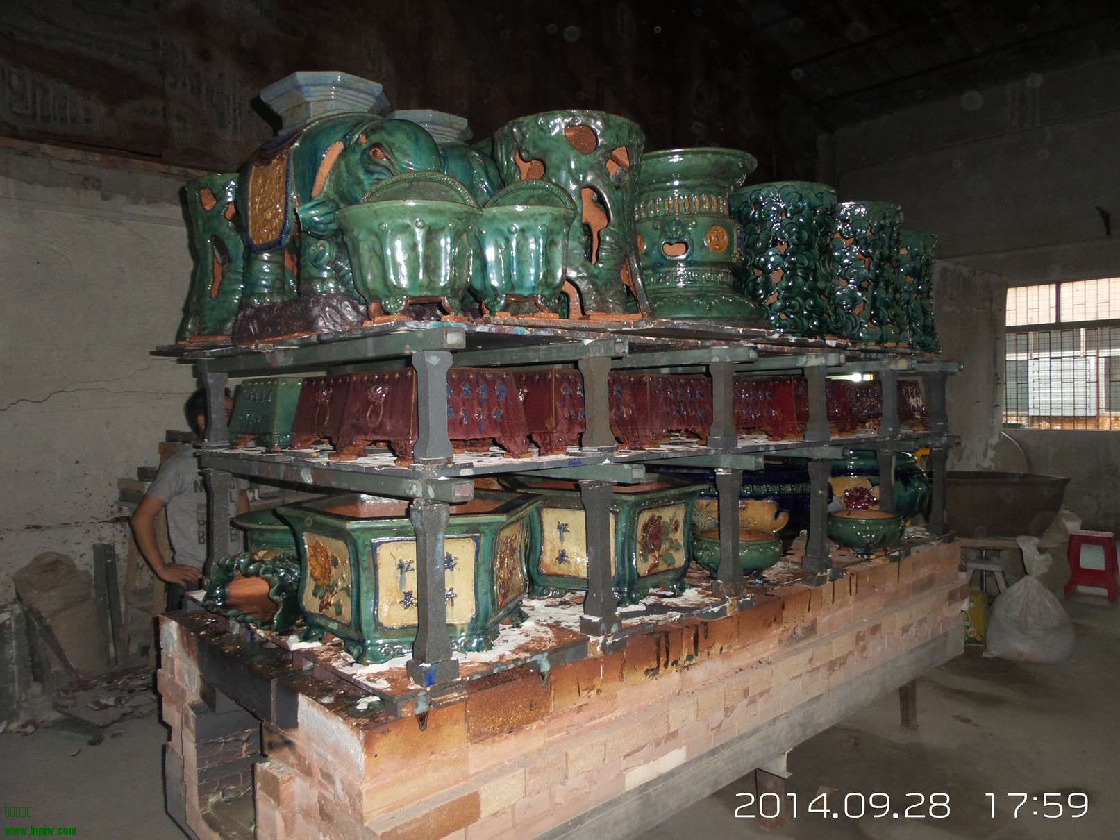 7Ҥĺ沿֣ﳹ׵ı.jpg