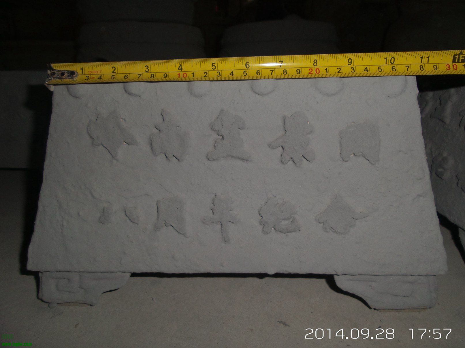 1Ҥǰ27CM.jpg