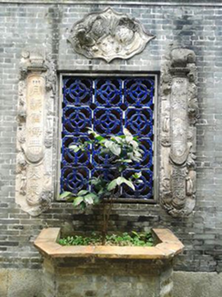 20141003_121455.jpg