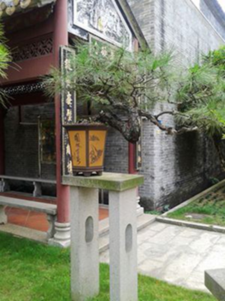 20141003_122826.jpg