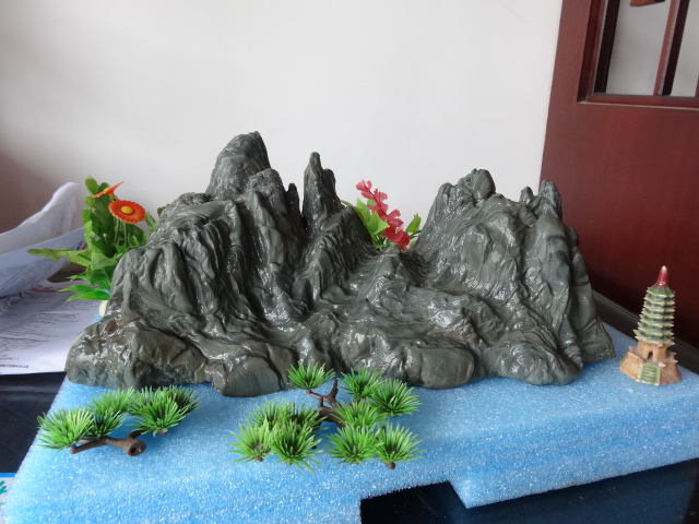 DSC03054.JPG