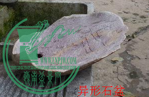 QQͼ20140909192659.png