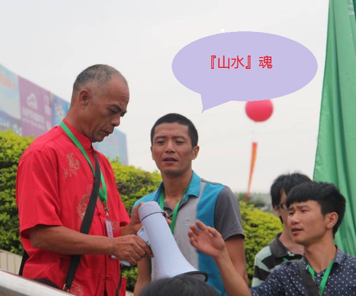 220916cuq57ic7k9907z5u_jpg_thumb_.jpg