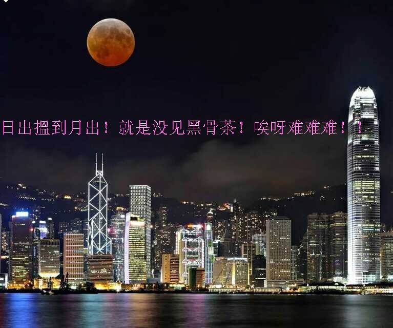 8(]_TN4B4]7F_I`HE3Y)62P.jpg