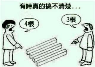 dECBdlaGGwAA&amp;ek=1&amp;kp=1&amp;pt=0&amp;bo=QAHkAEAB5AAFByQ!&amp;sce=0-12-12&amp;rf=0-18..jpg