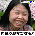 193510ow271pn0nmnpmswn.gif