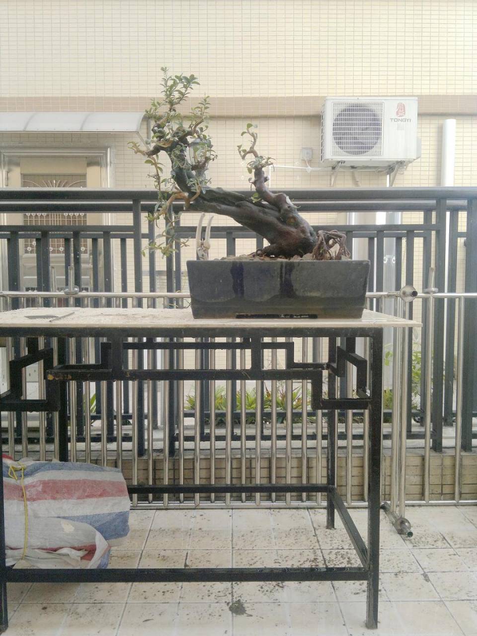 201410122234.jpg
