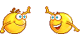 ƽк.gif
