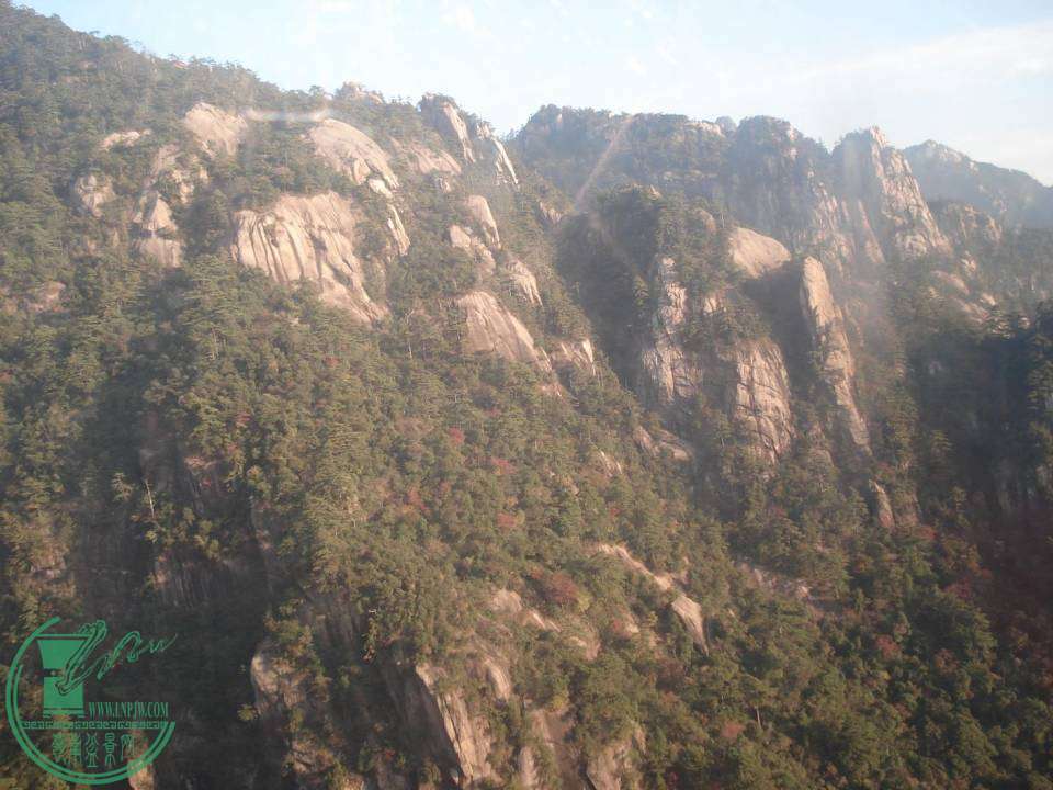 DSC03344.JPG