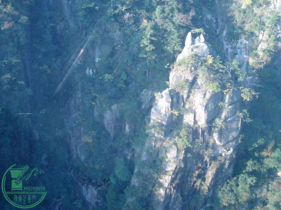 DSC03346.JPG