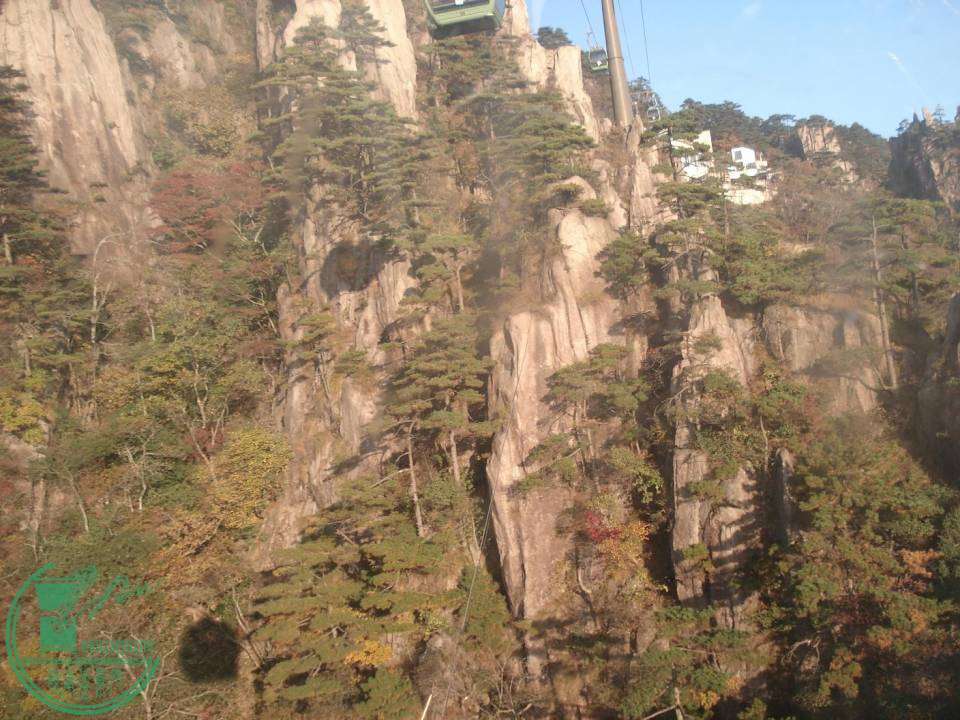 DSC03351.JPG