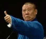 QQͼƬ20131006204659.gif