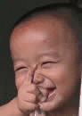 QQͼƬ20141022223928.gif