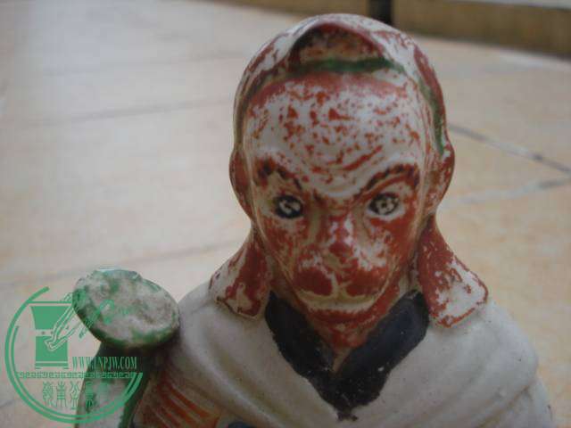 DSC01740.JPG