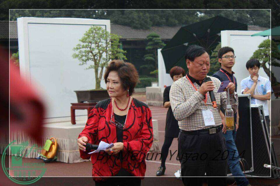 QQͼƬ20141031214041.jpg