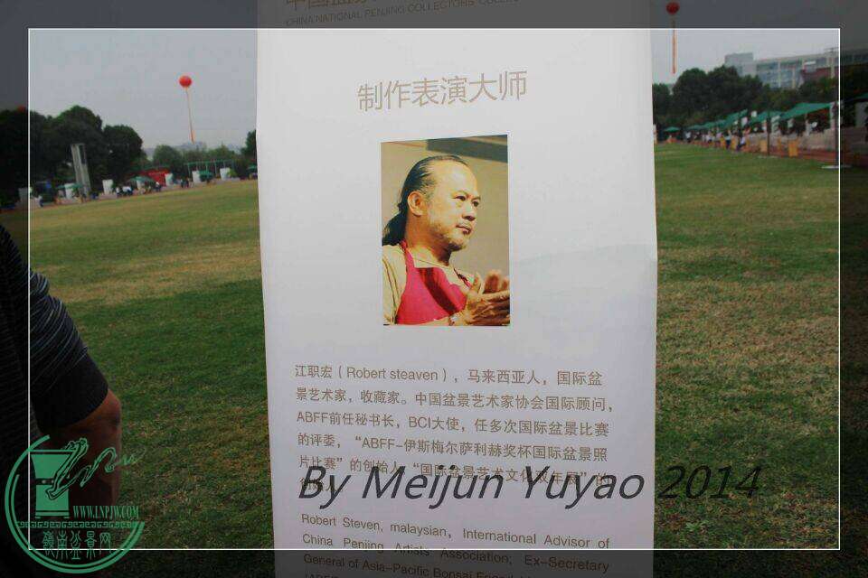 QQͼƬ20141031214129.jpg