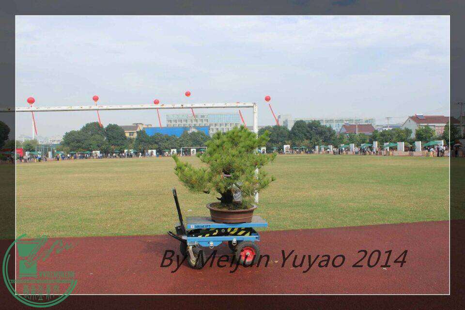 QQͼƬ20141031214633.jpg