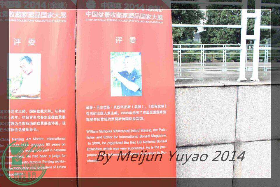QQͼƬ20141031214756.jpg