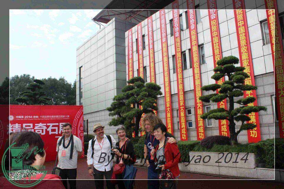 QQͼƬ20141031214820.jpg
