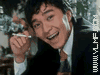 01.gif