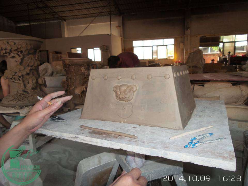 20141009_162342.jpg