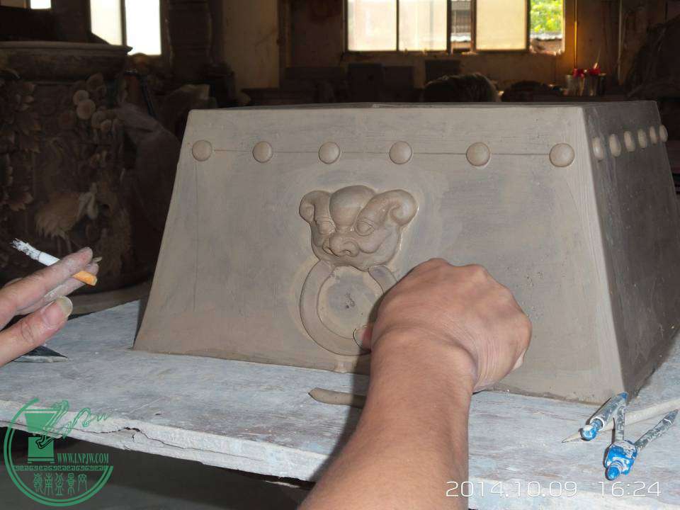 20141009_162445.jpg