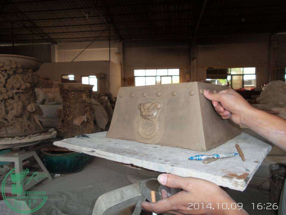 20141009_162627.jpg