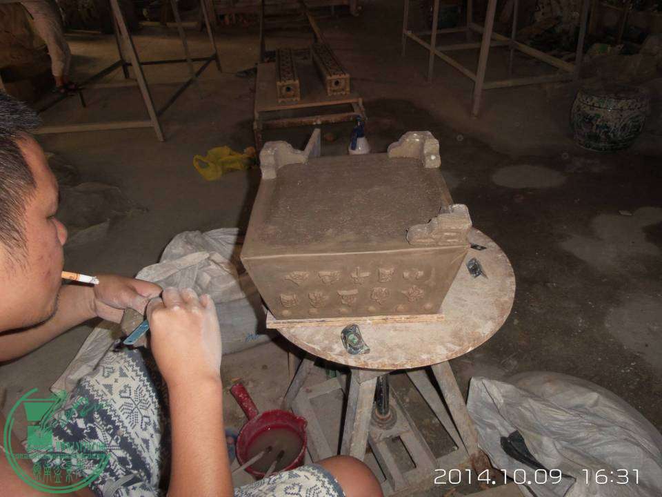 20141009_163147.jpg