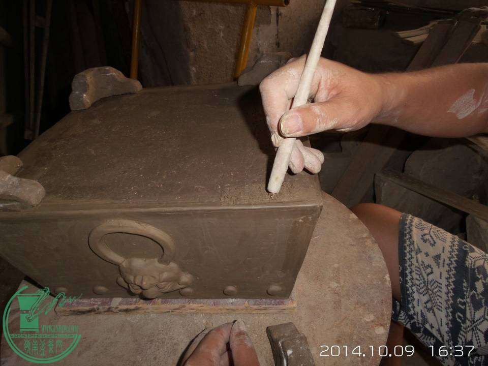 20141009_163729.jpg