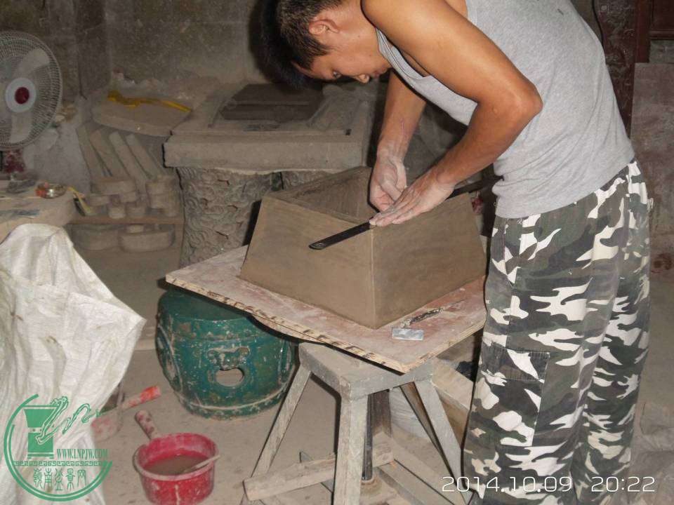 20141009_202259.jpg