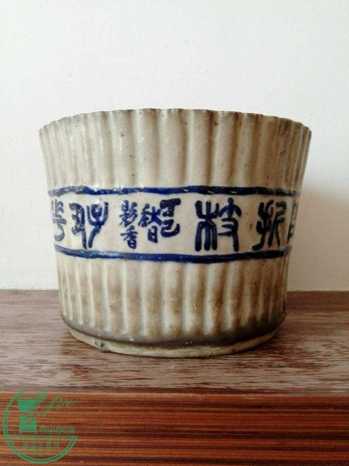 QQͼƬ20141105143238.jpg