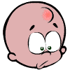 u=3928661754,240988210&amp;fm=23&amp;gp=0.jpg