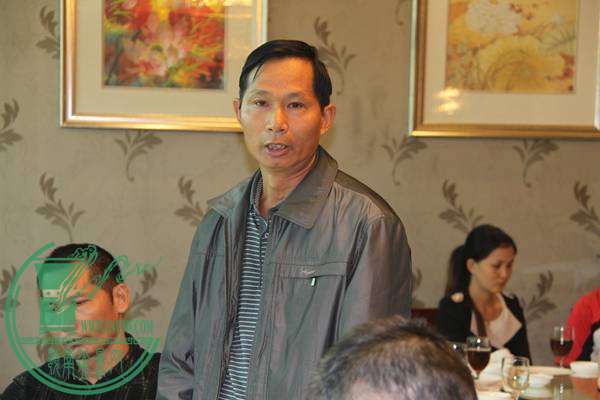 IMG_8876.JPG