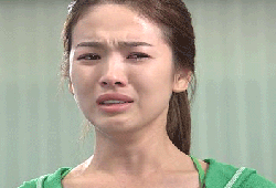 7429387854d3c50f2b98cd.gif